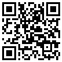 QR Code for DKWNgxhgaRcGGz38LpHb98WSh7Pjef56pg