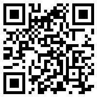 QR Code for DKWPL7kfxa2yiNiGtWMLGSKCfhoA3Th1zG