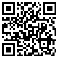QR Code for DKWXyigDExi3a6gAVScid29MHPxPWLPd4e