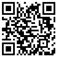 QR Code for DKWaCQx8Fb5KeRCYfKZmgJeXzKTReiMViC