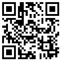 QR Code for DKWgjFesAtmN5NUCToCaPJxWDjxDUTk6BG