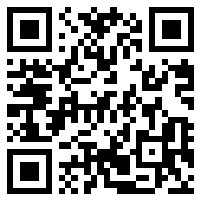 QR Code for DKWhNk58XLCxtZpuAw835321s6BAMMa8Xu