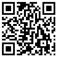 QR Code for DKWmcvKgZ4yE4K6fTQ2imTaC3DScCKpDH2