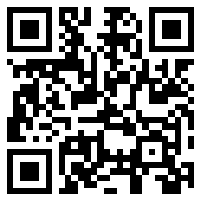 QR Code for DKWpA8tcTm9YqfZyZmFDigfAptHTMuZXsB