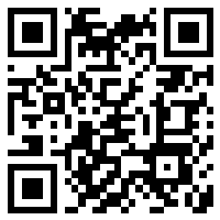 QR Code for DKWvsJeeXyebAPxEEDR8tw7PAvZ3bTU6iw