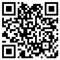 QR Code for DKWwBceTEG9k69hdDJSQ7WrYybXouN2oVu