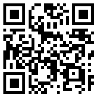 QR Code for DKX7ePETBksa98VQ7vNhAF99ZDxYWj7U6o
