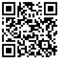 QR Code for DKX7jEayG8CSxPD45xBkHf1YZ3Hypm73yR
