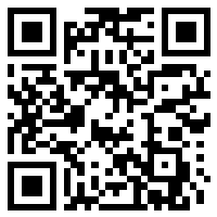 QR Code for DKX8vxAXWYcjgyDHigV7Fdko8owiD6D2EF