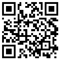 QR Code for DKXF7Ch6azZdAX8AMGsEVaEiRrVfbJTnqC