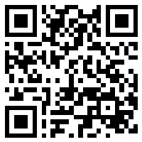 QR Code for DKXLRYPivN2a4Fstnnz97WM882b5swaDE8