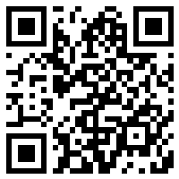 QR Code for DKXMTrWTMVGDVATxBr26f9mbNd3HGrimq4