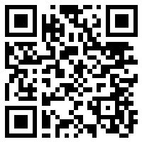 QR Code for DKXMv3nV9tvMchEMViF2zrMznYsARFrNgZ