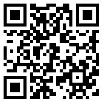 QR Code for DKXRSNvML3vW81PT973T8miXcrNipXFNv9