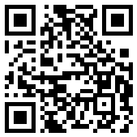 QR Code for DKXUnCodP7yTMZfxTc7qkGkCusUqgDYG5D
