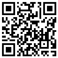QR Code for DKXVRWjDMC2VH2nAcaUnCMDgxivyjUpAMM
