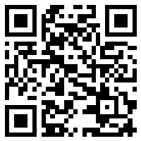 QR Code for DKXX8TAC7k4Fcq4eCy3EtZqRskrm8jtTXc
