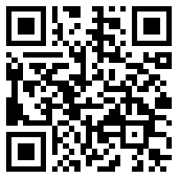 QR Code for DKXYBX89dwpRdTWp7gBJrH3Y2Mv5bx8sSS
