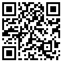 QR Code for DKXaFm8emZ8jTnWWAF31GKAM5uJECFr4Tw