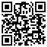 QR Code for DKXcWaytHtQDHFFqM4Fo5M6ADwoKmuo7AS