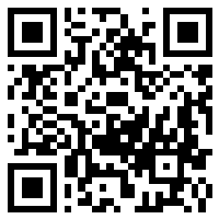 QR Code for DKXjTSLS5oryKBz9RszXiM2vgJZeCjZn1u