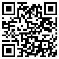 QR Code for DKXoevrKSunkrw6KDpwEdwwaCau3GarD1a