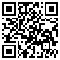 QR Code for DKXqCsxRbauaCBWnnVcmFgMJDfnnMxPCta