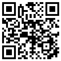 QR Code for DKXvP1vkE4s81XedB37nbLyGJSbaFbDUDu