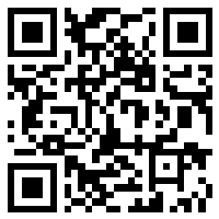 QR Code for DKXvptkKp7rUXWi1dJ2DvwtJeTaQpKoVbG