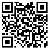 QR Code for DKXwZWs82hyhRHNKfcAMwYAYv7TxUsedbb