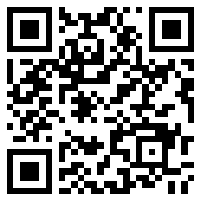 QR Code for DKY4AfFEvyD3B2Z772SEJFXJBgc1sUEPvJ
