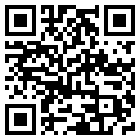 QR Code for DKY56RNyX9Mz9YpG4R1CSvmKKQgSVmACxA