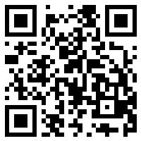 QR Code for DKY5R66Y4mnryATymzRF7cbv47M7NgGcdE