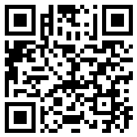 QR Code for DKY8f4SdoD8pyjPw8Qv9gTYEG5cgySHyAF