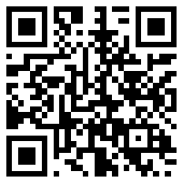 QR Code for DKYAXBpanKm6EDApaEfShUcQcMa9NRCDC1