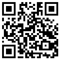 QR Code for DKYDPMZT8gjmcX7ddFHnA4GSsAEFAtLjxw