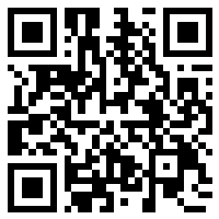 QR Code for DKYHKZiMg425gVBfWs2BvxgobQDVKZpmW9