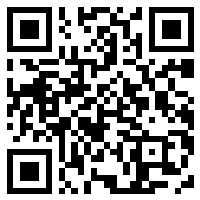 QR Code for DKYHL7HePSczR1FSXZQUV8GncDjubeR4Ao