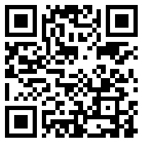 QR Code for DKYHRCt2iF3cZPjV27a1S7BsqubtoeArfj