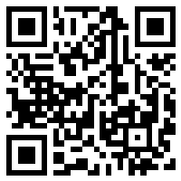 QR Code for DKYHZEv5XvM1B8TndAtHvvCEqG8RvbQYtP