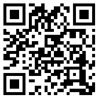 QR Code for DKYJdkybBNCg34WpD1YHCDftD14HCWfD3p