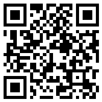 QR Code for DKYNePB7Lws8UGQ6e5r8nXitM7cVwFK4Cb