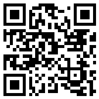 QR Code for DKYPG1qXELNERnUfCSXGkhE5msGi1SxjcT