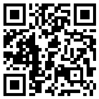QR Code for DKYQPk8R72codLHh64RueuiU2kuLXH9bMs