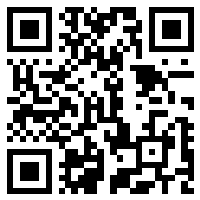 QR Code for DKYUcorocNWKfA7kzC7vWpopdnC4SF2iFh