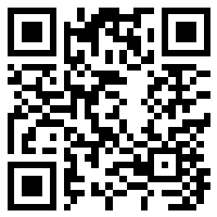 QR Code for DKYbM6nfvcoDXLSuYcq4FPbk5UVbMK98xc
