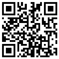 QR Code for DKYd9wXxcAfQ9LbZ2hTSFx86fXLLa2jnym