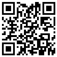 QR Code for DKYdP9oSi5j9pG8CjayPQ6AawNc2KPVdTs