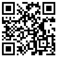 QR Code for DKYhF5gTQH2e2f7S5X8Akzt6qj2s9gSWUb