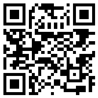 QR Code for DKYoY7cAMaJPA3TY55KfaLSDK3NayBzt2o